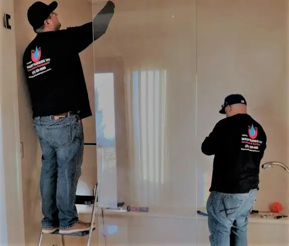 Professional plumbing installation for Boiler Repair in Trumbull